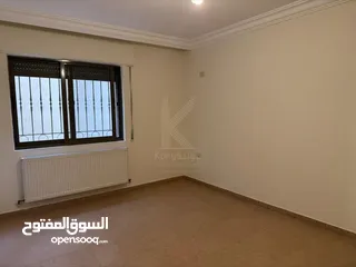  2 شقة مميزة للبيع في حي الصحابة