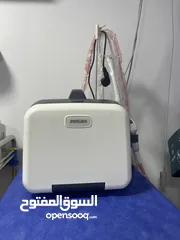  1 التراساوند zoncare