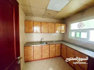  10 ONE BEDROOM APARTMENT FOR RENT