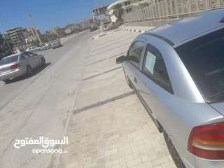  6 اوبل منفوخة