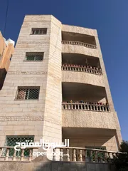  1 عماره 4 شقق
