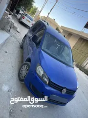  3 كادي 2008 بوز 2014للبيع كاش او البدل ع سكودا
