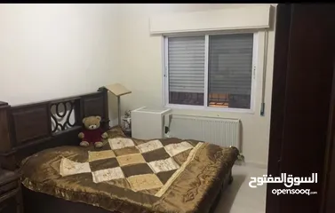  2 غرفة نوم كاملة للبيع