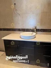  14 شقة فاخرة جديدة لم تسكن منطقة فلل