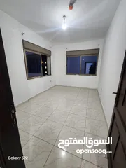  8 شقة للإيجار في الياسمين
