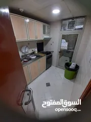  3 سكن شباب مشترك