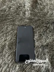  1 هاتف البيع جيد جدا الاستفسار