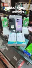  1 هونور اكس 6 بي Honor X6b