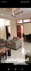  2 استوديو مفروش للعرسان
