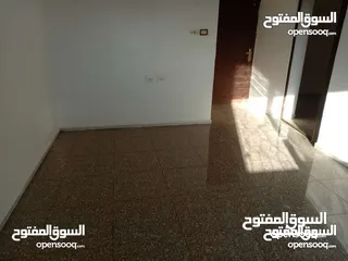  3 شقة للبيع بسعر مغري