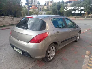  3 سعر حرق كاش