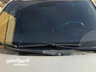  4 كيا سبورتاج تيسير 2014 موديل 2011