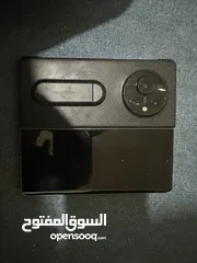  2 Tecno Phantom V Fold 512GB/12GB