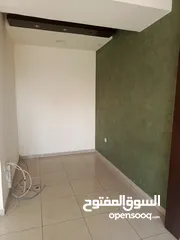  7 من المااك مباشرة مكتب للبيع في منطقة الشميساني