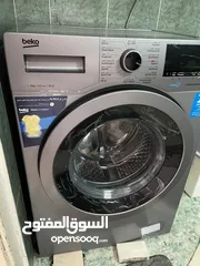  2 أثاث منزل للبيع بالكامل للعرسان من كهربائية إلى غرف النوم