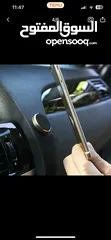  1 حامل موبايل جوده عاليه جدا