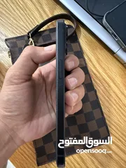  6 1799 شيكل  -IPhone 15