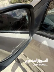  17 هونداي اكسنت 2018 ماتور 1600 بنزين اتوماتيك 4 غيار كوري