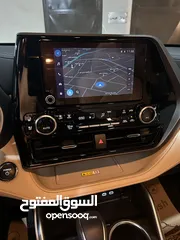  16 سيارة وارد الشركة فل الفل