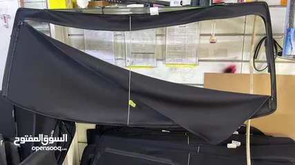  3 تفصيل برادي لجميع انواع السيارات