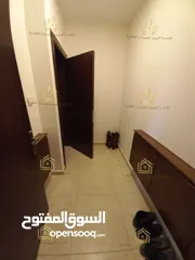  20 شقة من فيلا سوبر ديلوكس أرقى واجمل مناطق دابوق