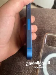  3 ايفن 13التلفون ولا خدش