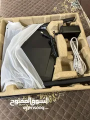  4 السلام عليكم Tenda AC 1200 للبيع