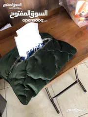  2 غرفة جلوس مستعملة  نظيفة