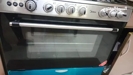  3 All oven microwave servise and repair