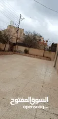  8 بيت مستقل للبيع كوشان مستقل