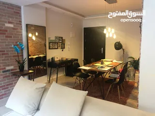  11 Furnished Apartment to Rent  ( Property 42108 )-174775262