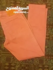  3 جاكوب كوهين قياس 36