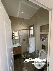  6 منزل مستقل للبيع