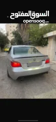  2 Bmw530 2005