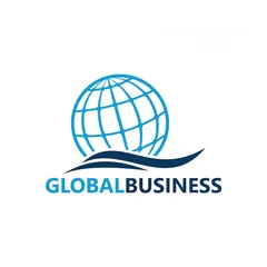  1 Global Business Forum