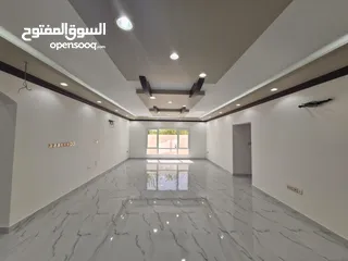  4 15 BR Commercial Use Villa for Sale – Mawaleh