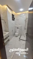  5 شقة للايجار سوبر ديلوكس من المالك مباشرة  في المدينة الرياضية دخلة فندق الارز