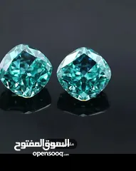  1 أحجار متنوعه بأسعار مختلفه منها الخام