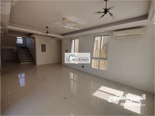  2 4 Bedrooms Villa for Rent in Al Hail REF:626H