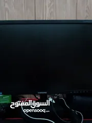  5 اكس بوكس وان