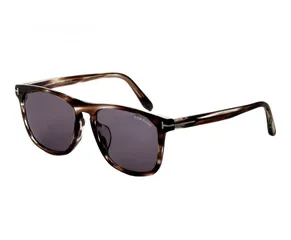  1 Tom ford نظارة