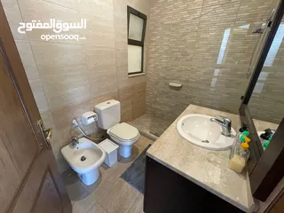  10 شقة للايجار في خلدا ( Property 38472 ) سنوي فقط