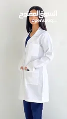  1 لابكوت طبي استعمال شهر واحد فقط