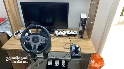  2 إكس بوكس سيريس اس