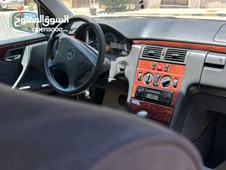  3 مرسيدس للبيع