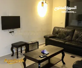  1 استوديو مفروش للايجار بمنطقة بطن الهوى للموظفات فقط