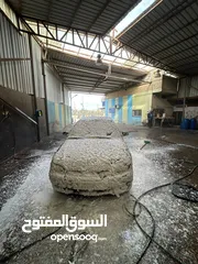  11 هيونداي اكسنت