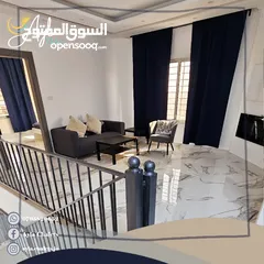  21 شاليهين اثنين  على ارض 4 دونم للبيع و غرفة للحارس  و مستودع. المشروع مفروش كامل و عمر البناء سنة