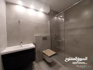  12 شقه للبيع في منطقه الصويفيه ( Property ID : 34088 )