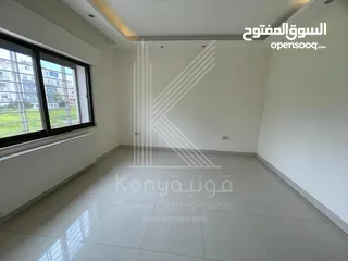  6 شقة مميزة للبيع في دير غبار